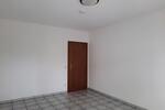 Erdgeschoßwohnung Solingen Ohligs - 2 Zimmer, 53 m&sup2;, 530&euro; | Angebot:26577546