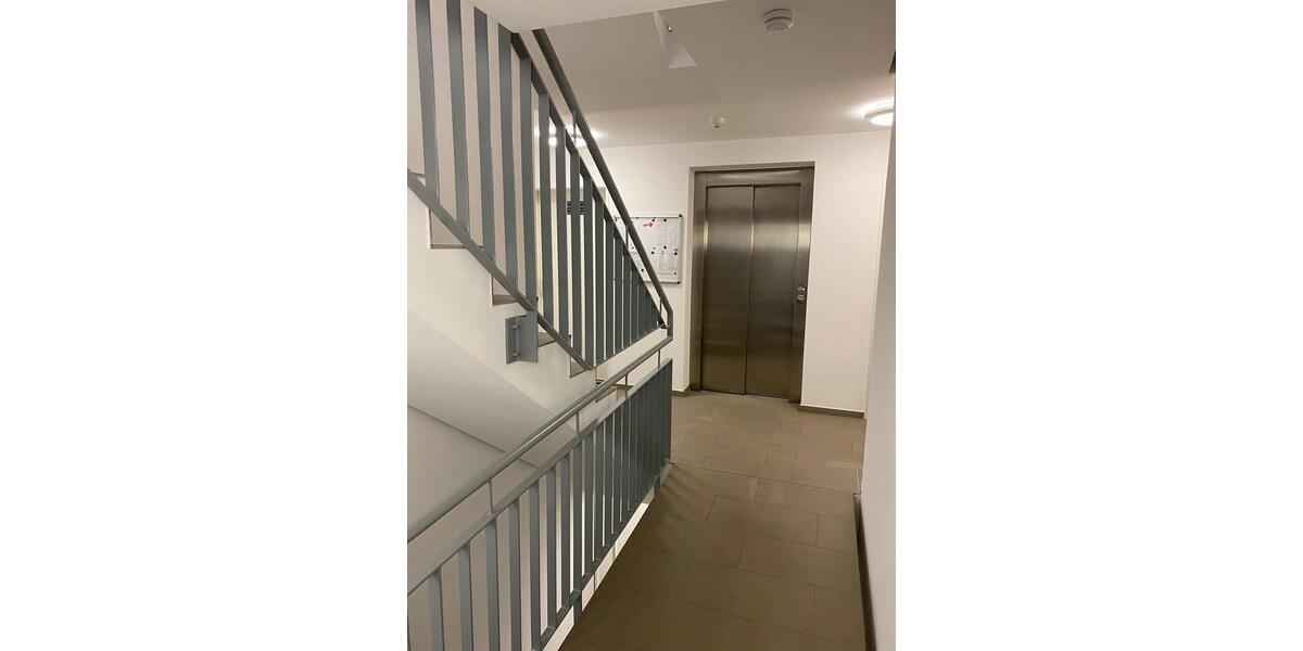 Etagenwohnung Gelsenkirchen Gelsenkirchen-Mitte - 2 Zimmer, 54 m&sup2;, 198.000&euro; | Angebot:26588519