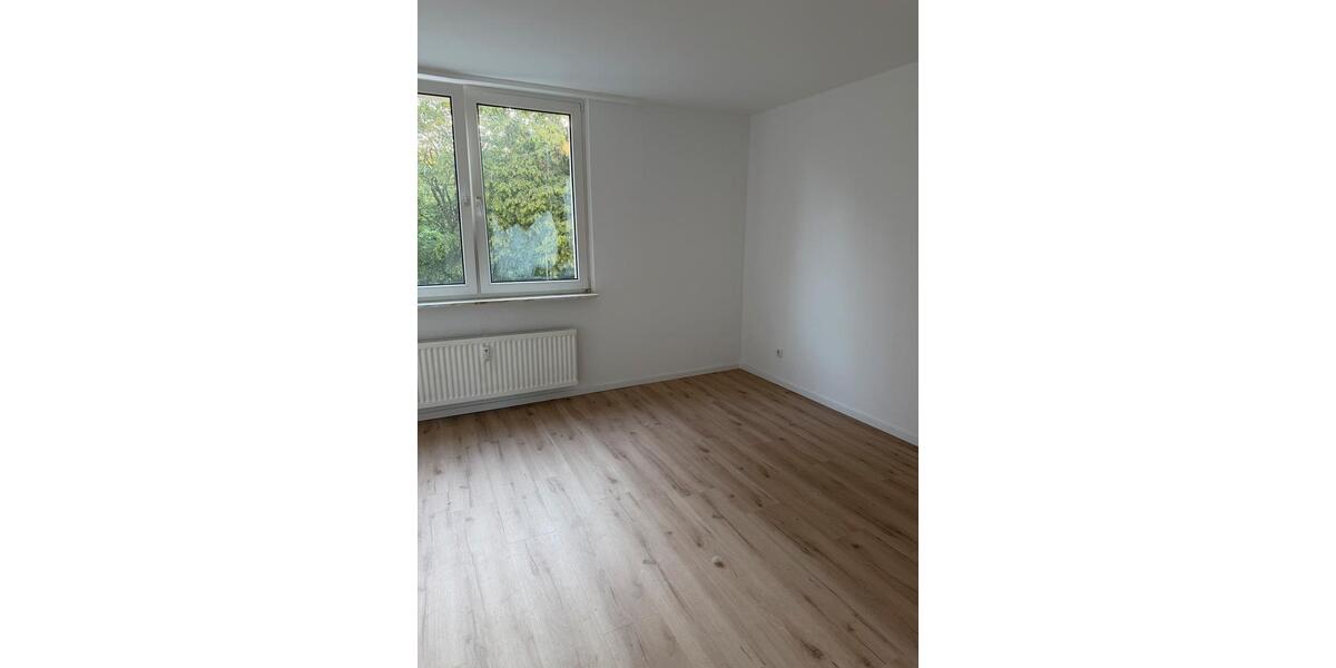 Etagenwohnung Erkrath - 3 Zimmer, 78 m&sup2;, 1.100&euro; | Angebot:26552496