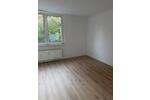 Etagenwohnung Erkrath - 3 Zimmer, 78 m&sup2;, 1.100&euro; | Angebot:26552496