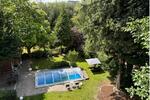 Einfamilienhaus Solingen Central - 2 Zimmer, 153 m&sup2;, 340.000&euro; | Angebot:27085999