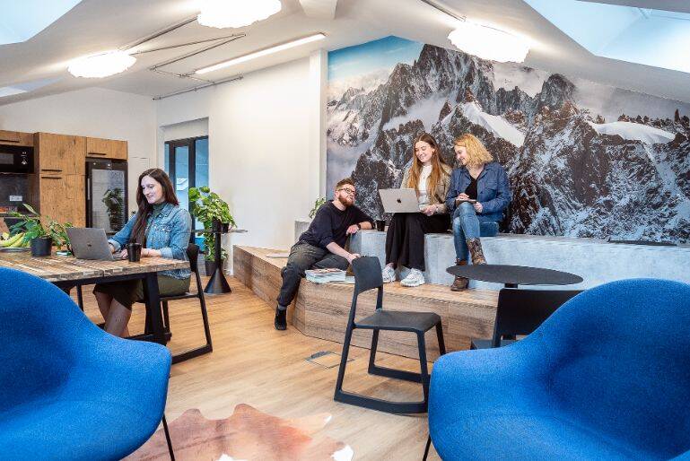 Gewerbeobjekt Bochum Laer - 269&euro; | Angebot:26068644