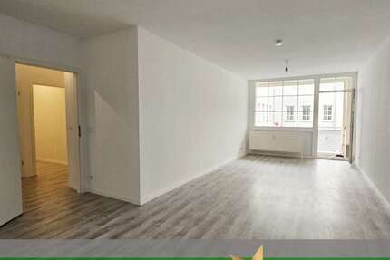Wohnung Solingen Ohligs - 3 Zimmer, 93 m&sup2;, 740&euro; | Angebot:27075496