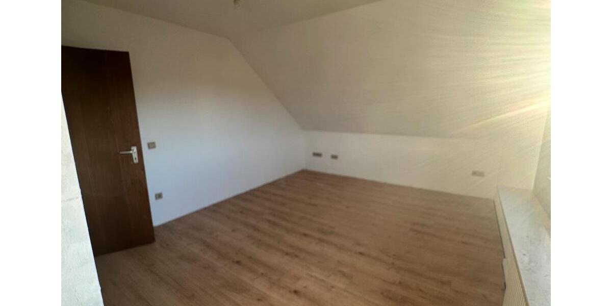 Etagenwohnung Hagen Hagen-Mitte - 3 Zimmer, 68 m&sup2;, 800&euro; | Angebot:25999818