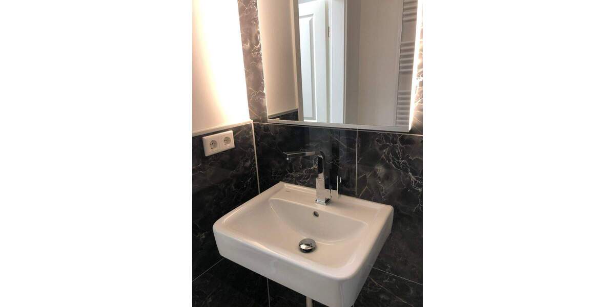 Mehrfamilienhaus, Wohnhaus Düsseldorf Benrath - 1 Zimmer, 357 m&sup2;, 1.150.000&euro; | Angebot:25664369