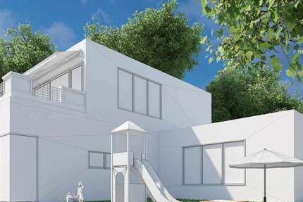 Grundstück Herdecke - 695.000&euro; | Angebot:24690502