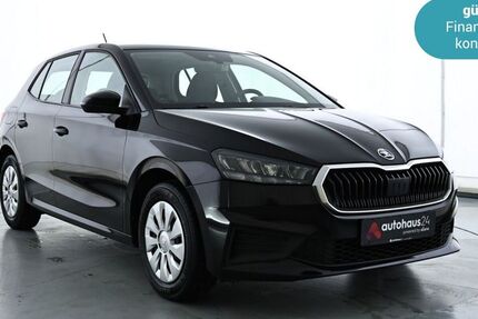 Skoda Fabia 51.782 km 12.490 &euro; Wuppertal 42287