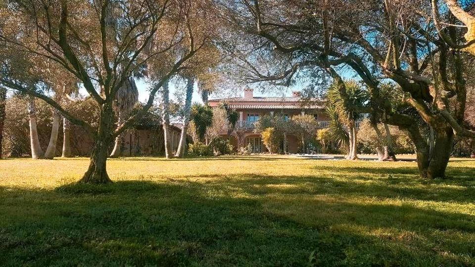 Ferienimmobilie Remscheid Lüttringhausen - 1&euro; | Angebot:24855455