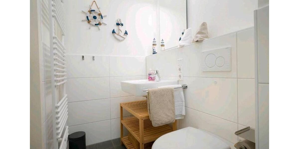 Ferienimmobilie Wuppertal Elberfeld - 399&euro; | Angebot:26019534