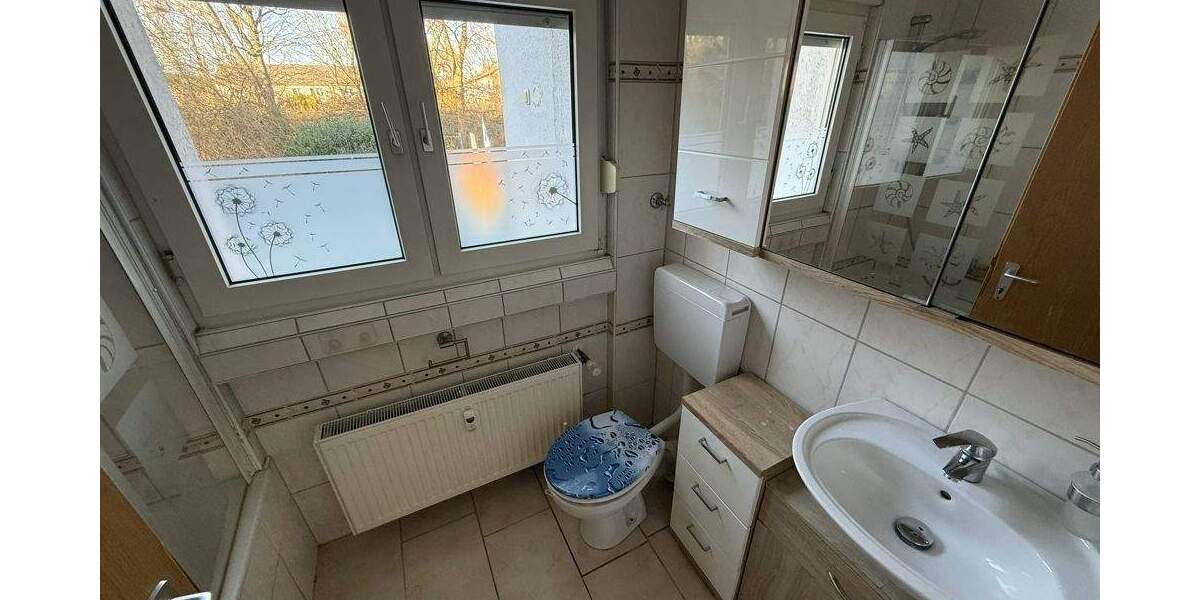 Mehrfamilienhaus, Wohnhaus Herne / Röhlinghausen Röhlinghausen - 7 Zimmer, 168 m&sup2;, 399.000&euro; | Angebot:25779541