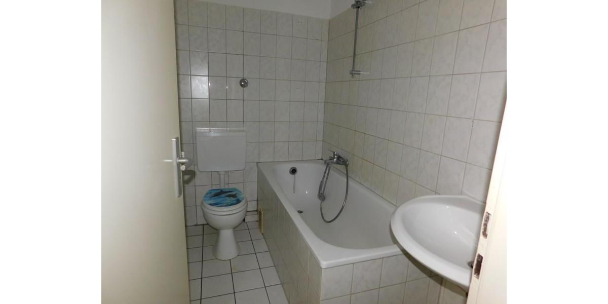 Etagenwohnung Essen Stadtbezirk IV - 3 Zimmer, 70 m&sup2;, 654&euro; | Angebot:24736561