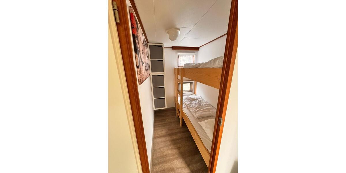 Ferienimmobilie Hilden Kalstert - 90&euro; | Angebot:22585070