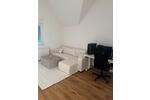 Etagenwohnung Solingen Aufderhöhe - 2 Zimmer, 55 m&sup2;, 1.110&euro; | Angebot:26560447