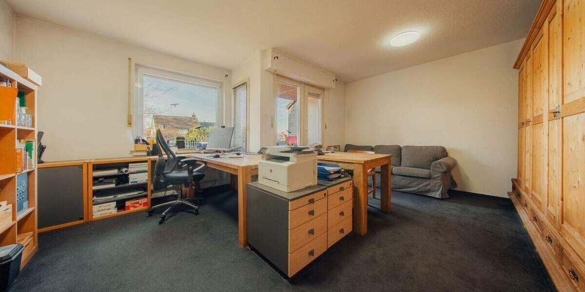 Einfamilienhaus Wuppertal Vohwinkel - 5 Zimmer, 148 m&sup2;, 345.000&euro; | Angebot:25691841