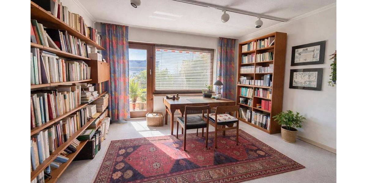 Einfamilienhaus Erkrath - 1 Zimmer, 220 m&sup2;, 980.000&euro; | Angebot:26657823