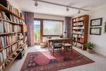 Einfamilienhaus Erkrath - 1 Zimmer, 220 m&sup2;, 980.000&euro; | Angebot:26657823