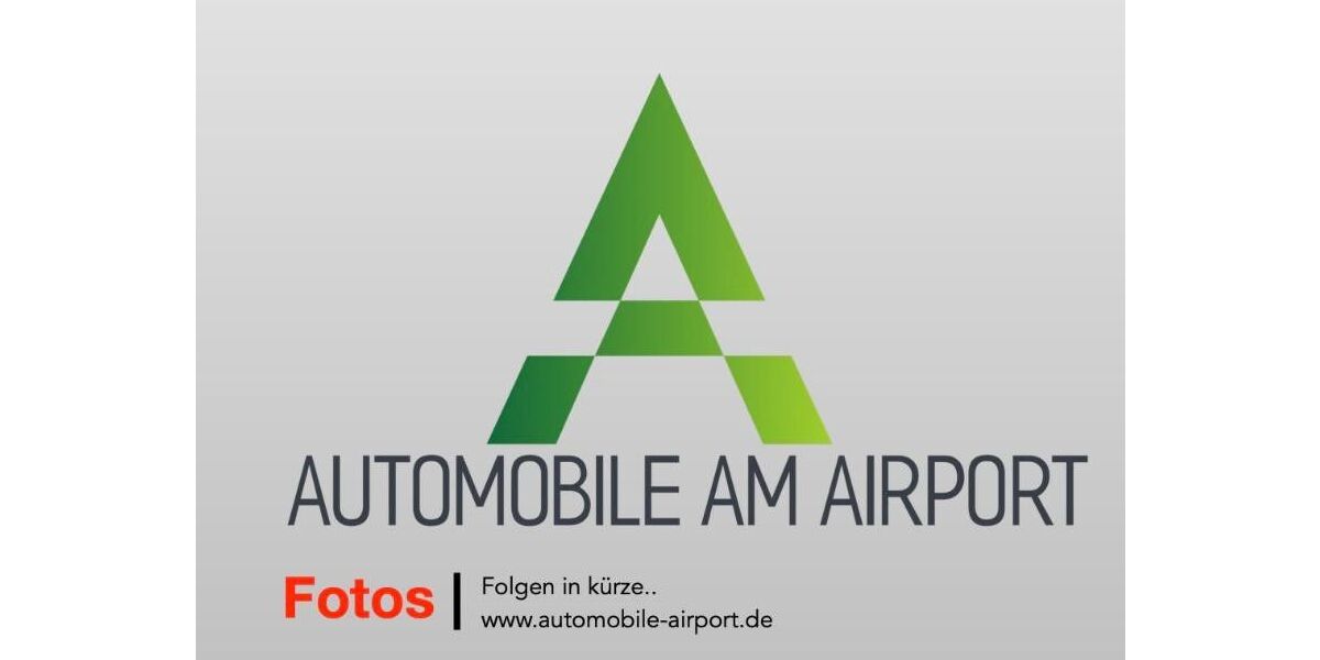 Skoda Octavia 224.117 km 13.950 &euro; Ratingen 40880