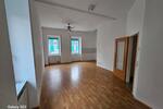 Erdgeschoßwohnung Remscheid Lüttringhausen - 2 Zimmer, 52 m&sup2;, 520&euro; | Angebot:26635304