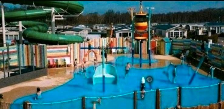 Ferienimmobilie Leichlingen (Rheinland) - 100&euro; | Angebot:25840474