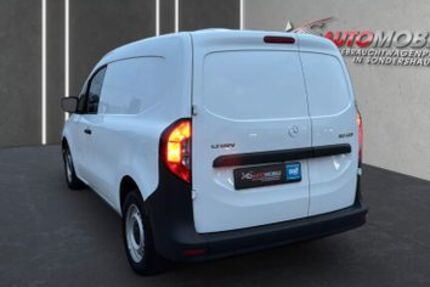 Mercedes-Benz Citan 140.500 km 14.950 &euro; Wuppertal 42275