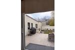 Bungalow Gelsenkirchen Gelsenkirchen-Mitte - 8 Zimmer, 270 m&sup2;, 2.150&euro; | Angebot:26107848