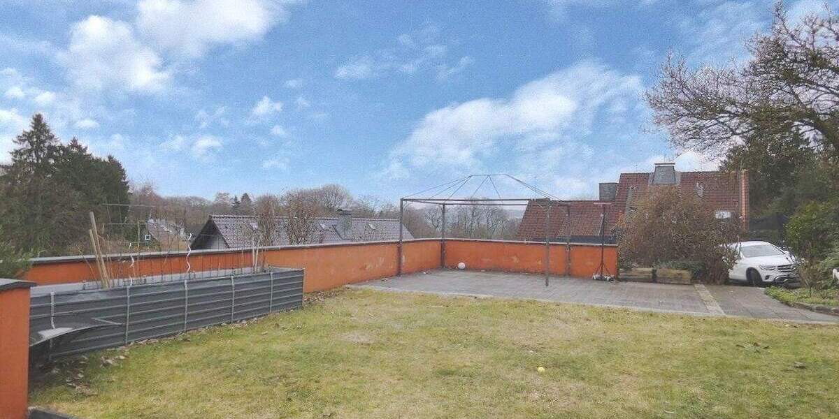 Grundstück Wuppertal Cronenberg - 235.000&euro; | Angebot:25837487