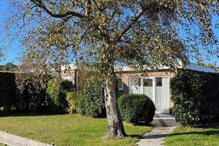 Ferienimmobilie Ennepetal - 395&euro; | Angebot:25830621