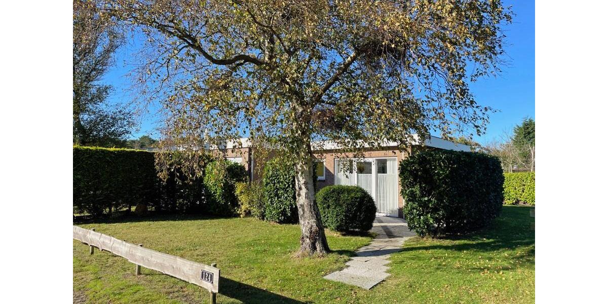 Ferienimmobilie Ennepetal - 395&euro; | Angebot:25830621