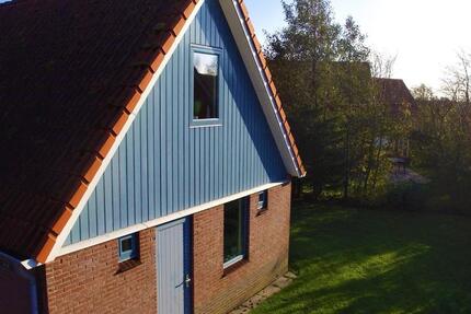 Ferienimmobilie Bochum Bochum-Südwest - 882&euro; | Angebot:25840462