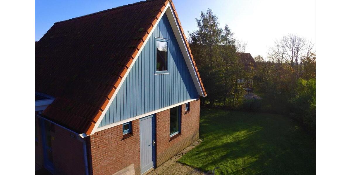 Ferienimmobilie Bochum Bochum-Südwest - 882&euro; | Angebot:25840462