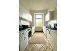 Etagenwohnung Wuppertal Elberfeld - 2 Zimmer, 60 m&sup2;, 580&euro; | Angebot:26617945