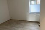 Hochparterre Witten - 5 Zimmer, 104 m&sup2;, 930&euro; | Angebot:25416512