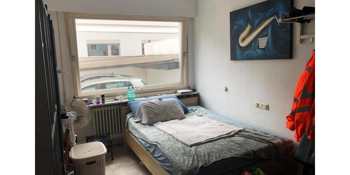 Erdgeschoßwohnung Bochum - 3 Zimmer, 93 m&sup2;, 1.580&euro; | Angebot:25481597