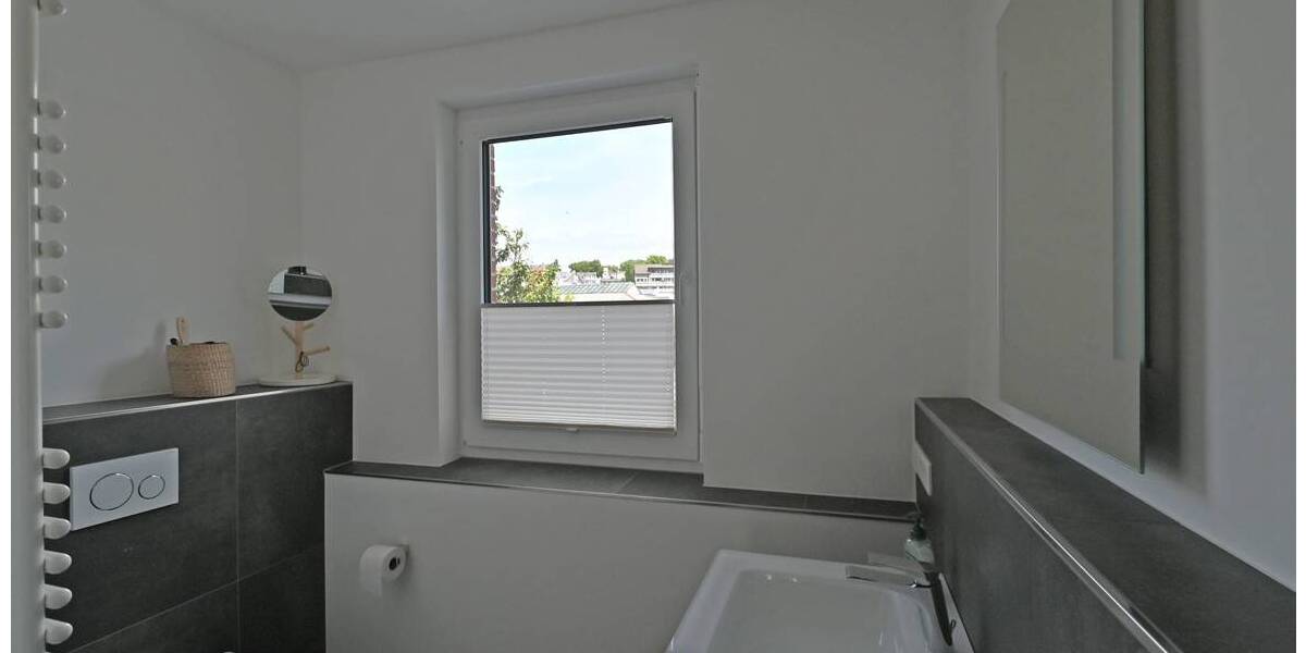 Reihenmittelhaus Essen Kettwig - 7 Zimmer, 195 m&sup2;, 898.000&euro; | Angebot:25926721