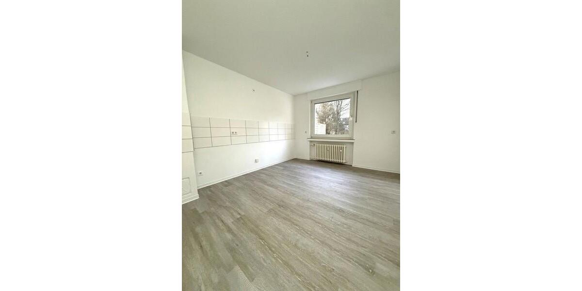 Etagenwohnung Wuppertal Gemarkung Nächstebreck - 1 Zimmer, 45 m&sup2;, 390&euro; | Angebot:26562117