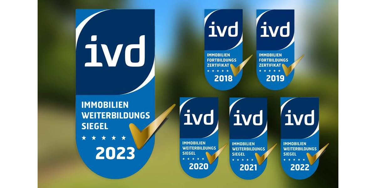 Gewerbeobjekt Herne Altenhöfen - 500&euro; | Angebot:23887803