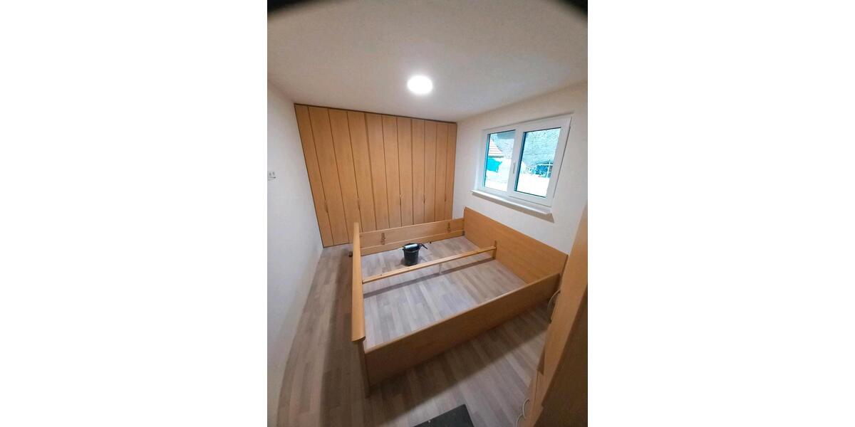 Einfamilienhaus Halver - 4 Zimmer, 70 m&sup2;, 155.000&euro; | Angebot:27093741