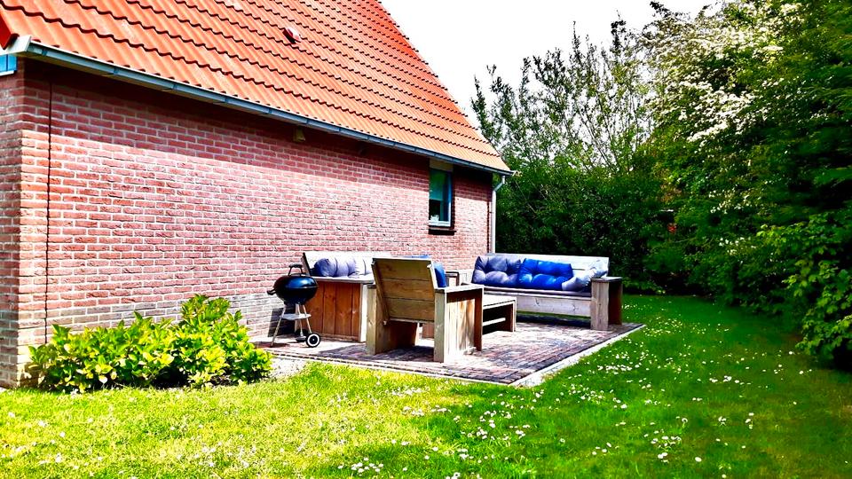 Ferienimmobilie Bochum Bochum-Südwest - 882&euro; | Angebot:25840462