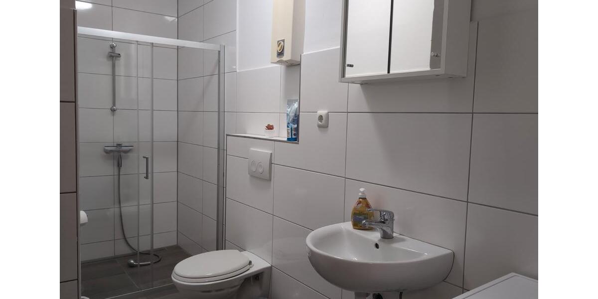 Etagenwohnung Gelsenkirchen Rotthausen - 5 Zimmer, 140 m&sup2;, 1.810&euro; | Angebot:26479977