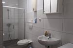 Etagenwohnung Gelsenkirchen Rotthausen - 5 Zimmer, 140 m&sup2;, 1.810&euro; | Angebot:26479977