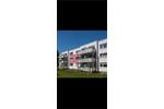 Etagenwohnung Solingen Central - 2 Zimmer, 69 m&sup2;, 210.000&euro; | Angebot:27253692