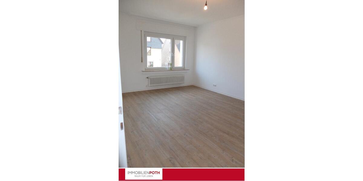 Etagenwohnung Solingen Central - 3 Zimmer, 70 m&sup2;, 705&euro; | Angebot:26178013