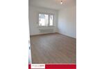 Etagenwohnung Solingen Central - 3 Zimmer, 70 m&sup2;, 705&euro; | Angebot:26178013