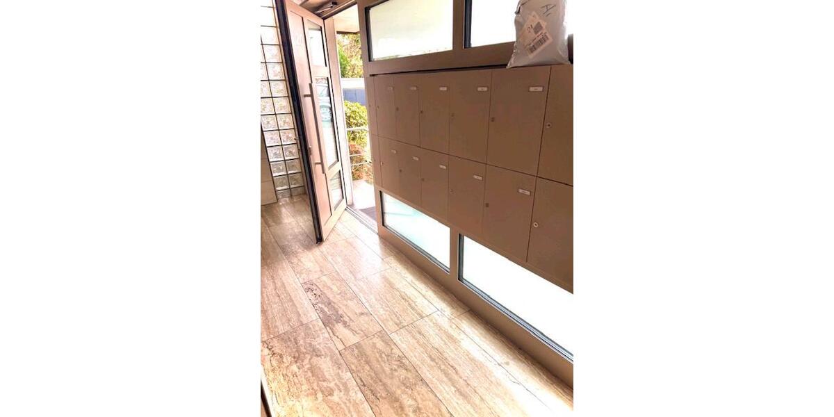 Etagenwohnung Essen Stadtbezirk II - 2.5 Zimmer, 57 m&sup2;, 195.000&euro; | Angebot:25842497