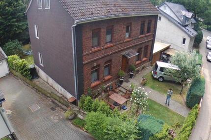 Haus Velbert Langenberg - 390.000&euro; | Angebot:27273334