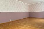 Etagenwohnung Wuppertal Arrenberg - 3 Zimmer, 100 m&sup2;, 230.000&euro; | Angebot:26779096