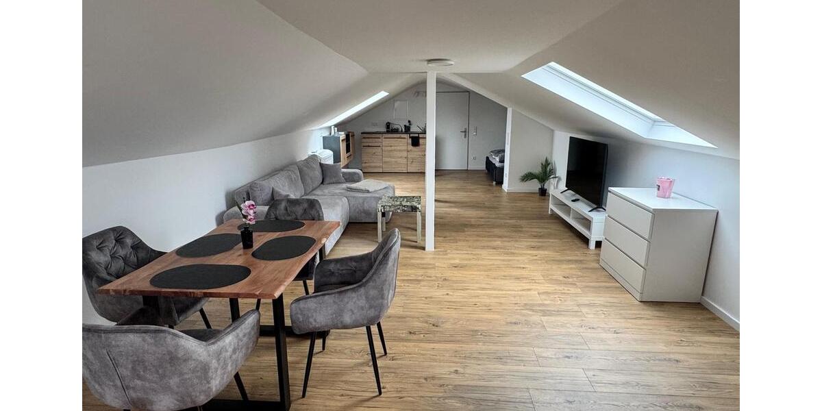 Ferienimmobilie Hilden - 129&euro; | Angebot:23812988