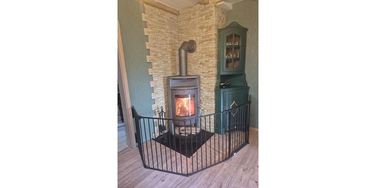 Einfamilienhaus Breckerfeld - 285.000&euro; | Angebot:26090075