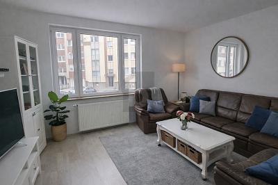 IHR NEUES ZUHAUSE ODER STARKE KAPITALANLAGE - Haus Wuppertal Gemarkung Barmen | Angebot:26543696