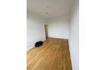 Etagenwohnung Essen Werden - 3 Zimmer, 86 m&sup2;, 1.390&euro; | Angebot:26228779